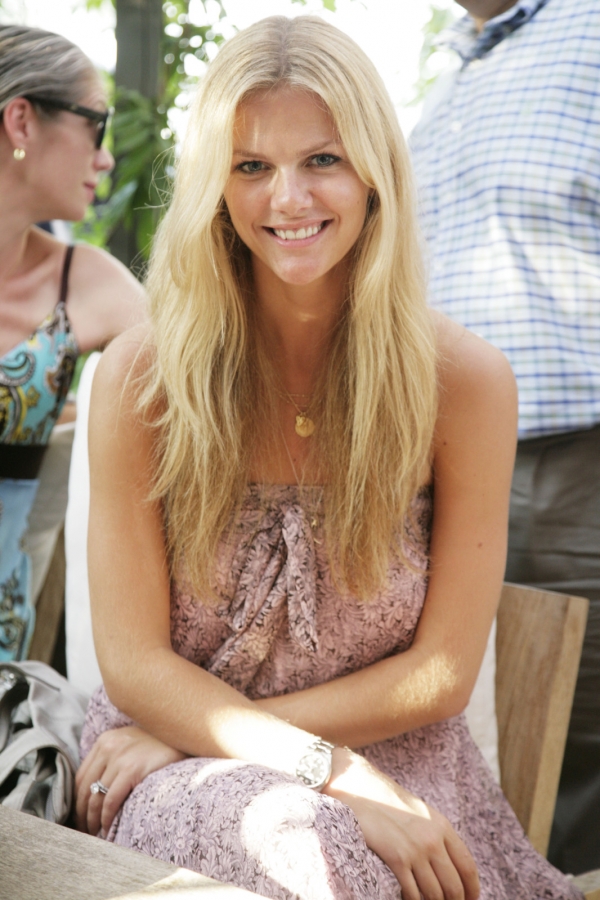 布鲁克林·戴可儿/Brooklyn Decker-8-9-36